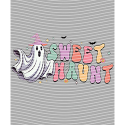 Halloween-WS 10561